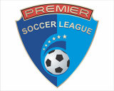 /public/logoimage/1590516458premier 6 - 17.png